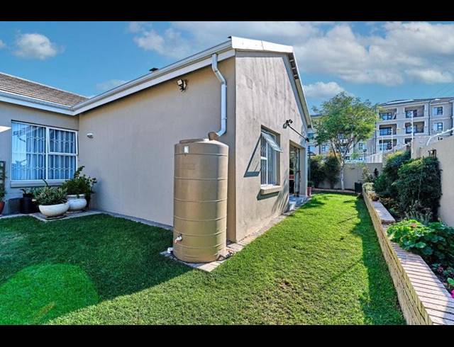 3 BEDROOM TOWNHOUSE FOR SALE IN CARLSWALD